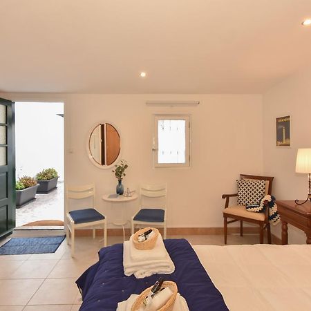 Maria Apartment Porto Exterior foto